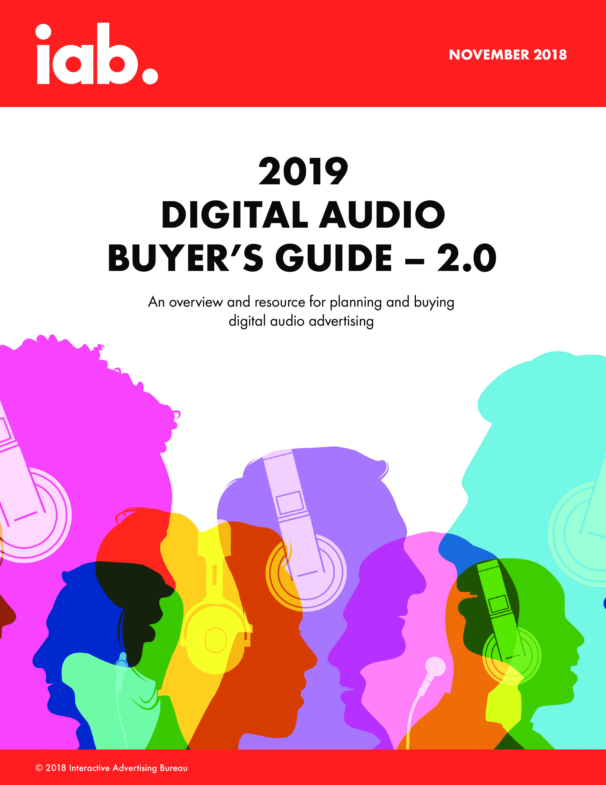 IAB-Digital-Audio-Buyer’s-Guide-–-2.0-Sept-20-2018-0.jpg