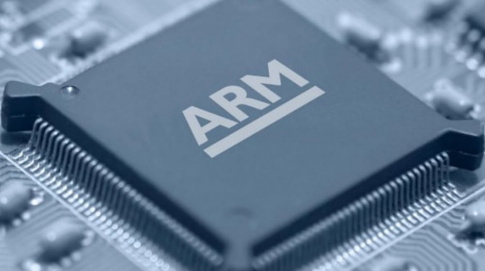 arm-chips-smartphones-5g-graficos-redes-neuronales.jpg