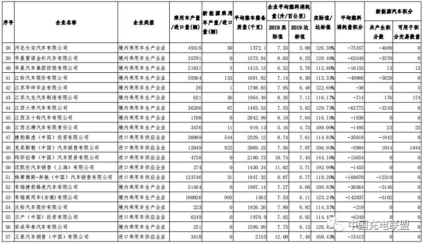 1594307202-5818-tWEfAtGTXHia7lpuCpDtzgmibyNA.png