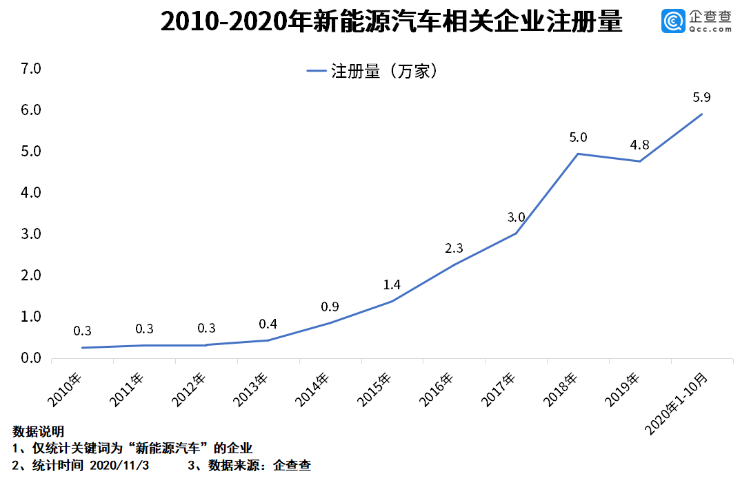 1604503023-9245-VhblEpy6fxiaOha5VDouvFIYgcQQ.png
