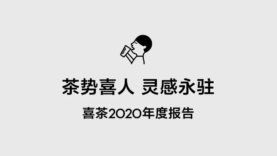 1612714683-8703-1612322021c962d6138ace983a.jpg