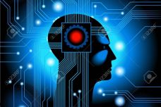 11763980-Human-Head-figure-the-concept-of-artificial-intelligence-Stock-Vector.jpg
