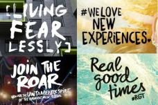 1458743243-6163-new-experiences-499x339.jpg