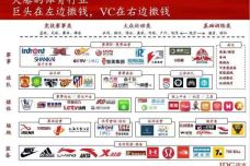 1459051893-2079-cmrpGYuib1Nzia2xvHx8ic1TdibA.jpg