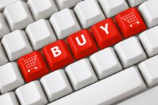 1467566282-1282-online-shopping.jpg