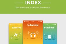 2017-Liftoff-Mobile-App-Engagement-Index-Report_000.jpg
