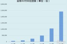 30adcbef76094b366ac886eba4cc7cd98d109d5a.jpg