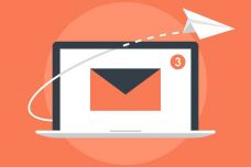 Drip-Email-Marketing-ROI.jpg