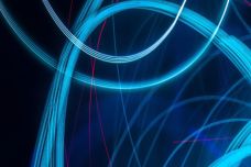 IMG_00001-14.jpeg