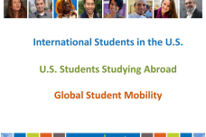 Open-Doors-Presentation-2015_000003.png