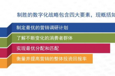 QQ20150810-7.png