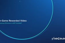 Rewarded_Video_Revenue_Enhancer_or_IAP_Cannibal_Ca_000.jpg