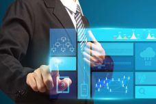 Trends_Cloud_Social_Mobile_Shutterstock.jpg