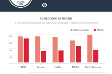 adblock-1.png