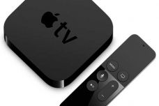 apple-tv-hero-select-201510.jpeg