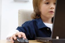 iStock_November2016_computer.jpg