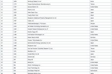 screencapture-www-ificlaims-com-index-php-1452743642546.png