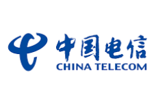 下载-2.png
