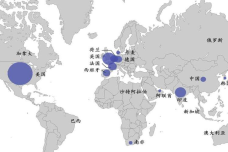 人工智能1.png